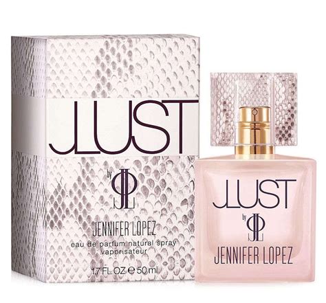 where to buy jlo perfume.